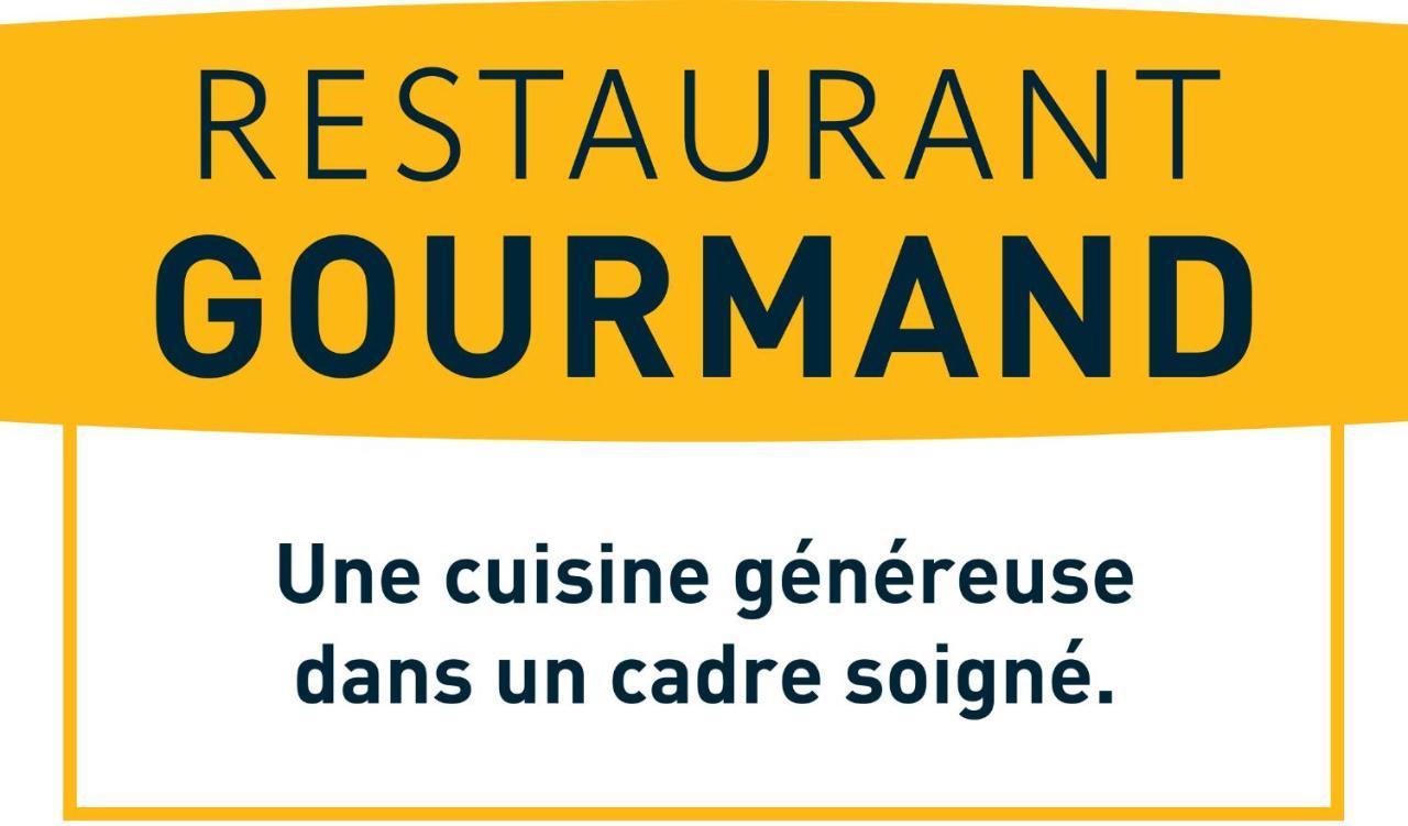 L'Hôtel Restaurant Du Canard Hangest-sur-Somme Extérieur photo